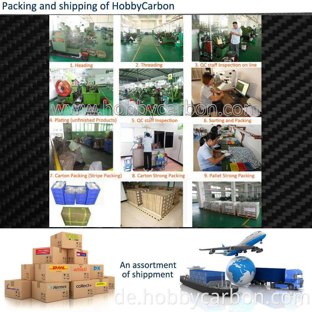 Packing-and-shipping-of-hobby-carbon-company